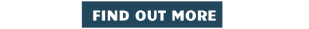 FIND OUT MORE