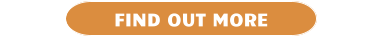 FIND OUT MORE