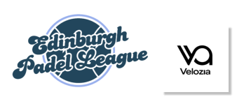 Sponsored By
