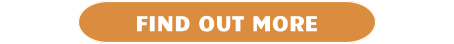FIND OUT MORE