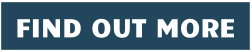 FIND OUT MORE